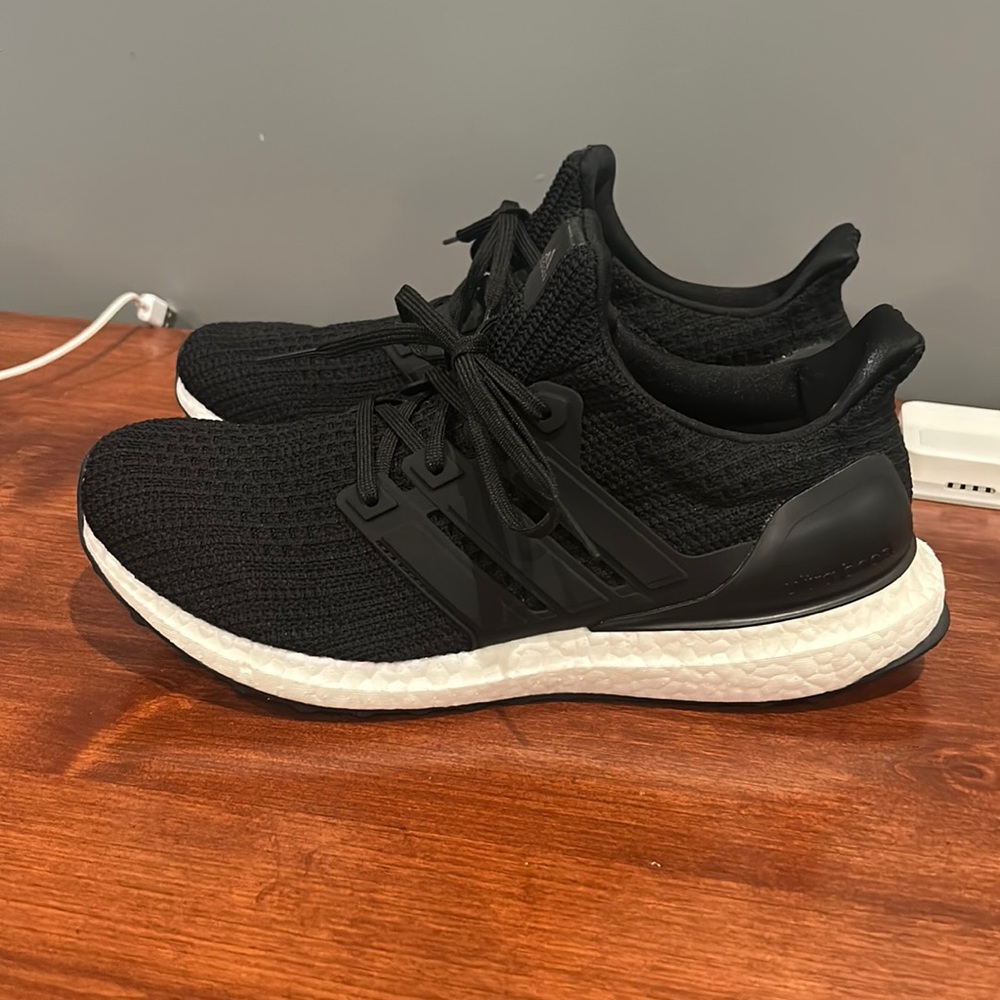 ULTRABOOST 1.0 SHOES